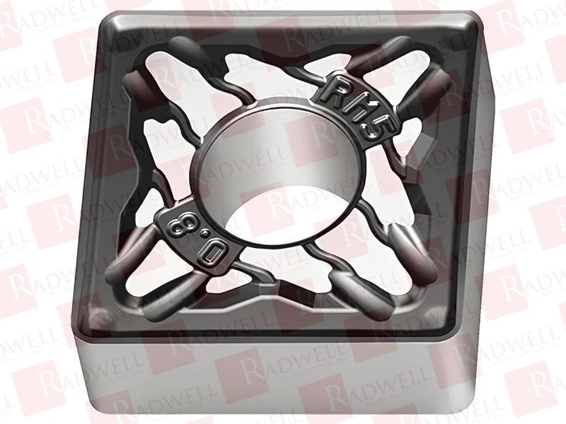 WALTER SURFACE TECHNOLOGIES 7251137