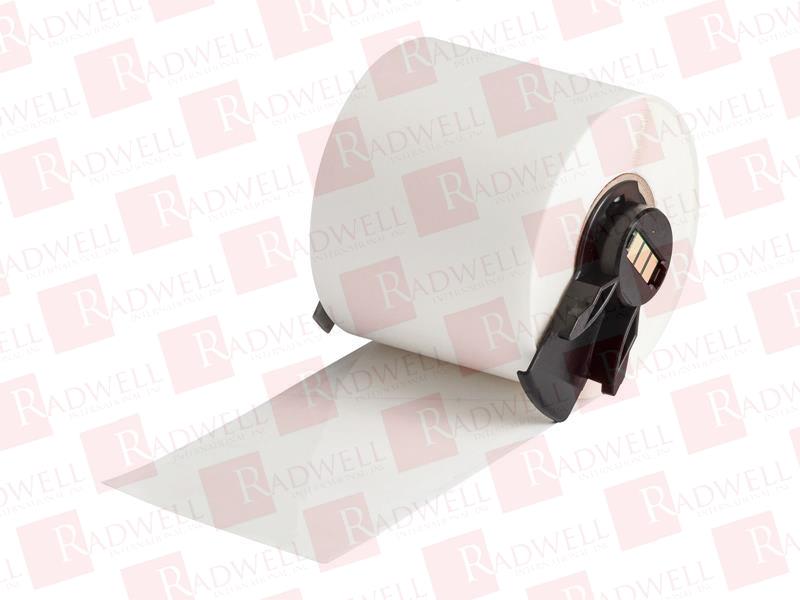 BRADY PTL-43-432