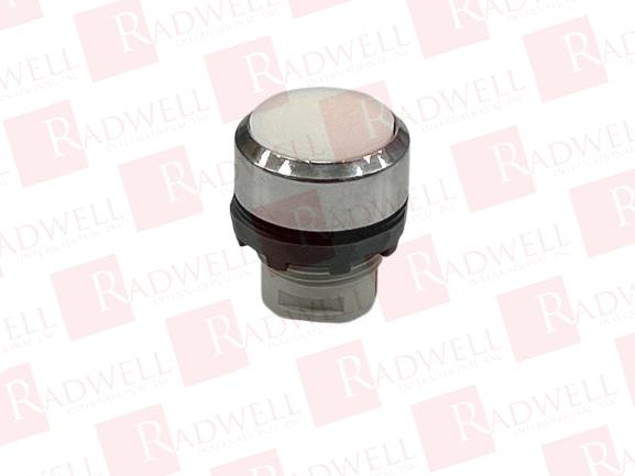 ASEA BROWN BOVERI MP2-31W