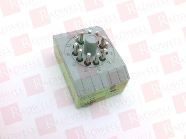 TURCK CT 3-A30/M
