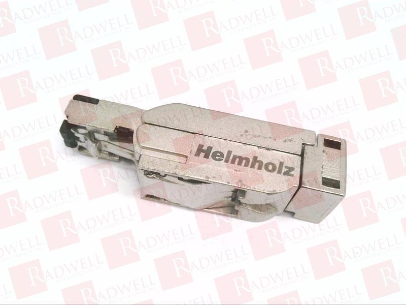 HELMHOLZ 700-901-1BB10