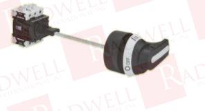 BACO CONTROLS 0178339LS
