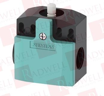 SIEMENS 3SE5242-0BC05