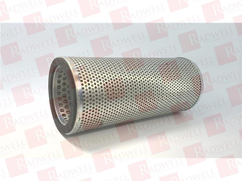PARKER 909297