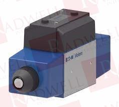 EATON CORPORATION 02-402456