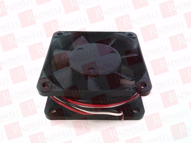 MINEBEA 2410ML-04W-B89-E50