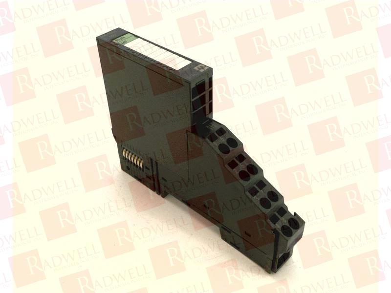 MURR ELEKTRONIK 57345