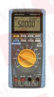 YOKOGAWA TY720