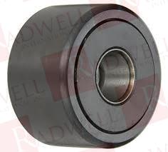 RBC BEARINGS CY128L