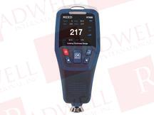 REED INSTRUMENTS R7800