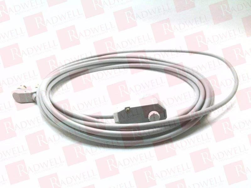 SIEMENS 6GT2091-1CH50