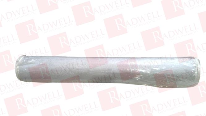 PARKER 6CU24-187X1