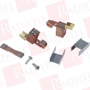 SCHNEIDER ELECTRIC 9998DRC5