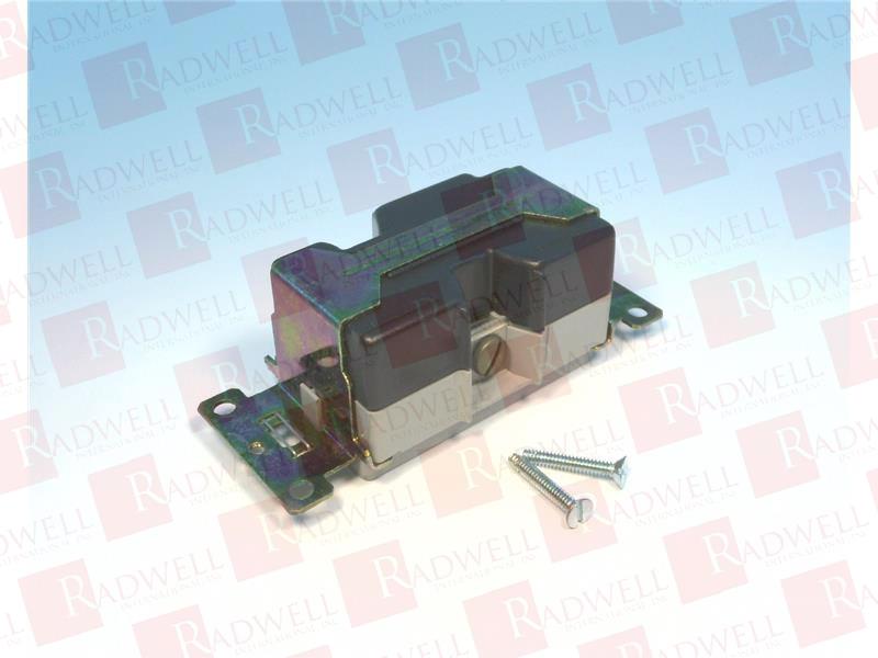 LEGRAND L5-15R