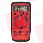 AMPROBE 35XP-A