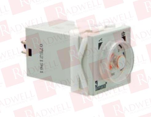 EMAS RZ1A1B30M-25