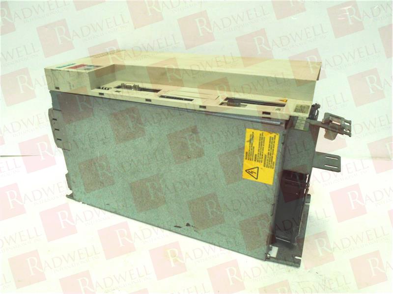 SIEMENS 6SE7022-7EP60-Z