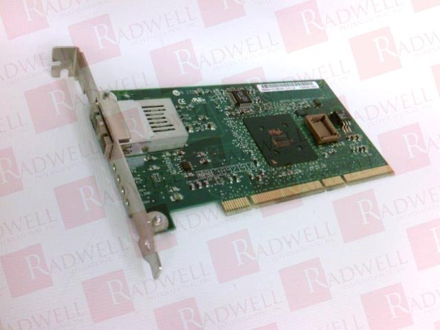 INTEL 3892I914
