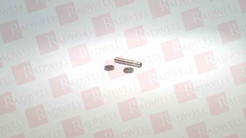 BAUMER ELECTRIC IR08.D02S-F46.IA1Z.7SL