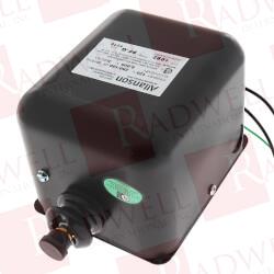 ALLANSON 421-095