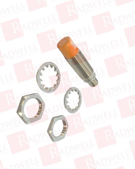 EFECTOR OGP-HPKG/US/90-OG5125