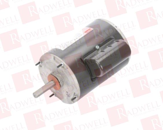 GRAINGER 3M505B