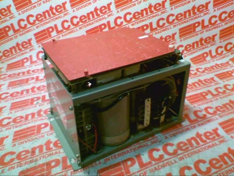 GENERAL ELECTRIC DS3820PS1B1A