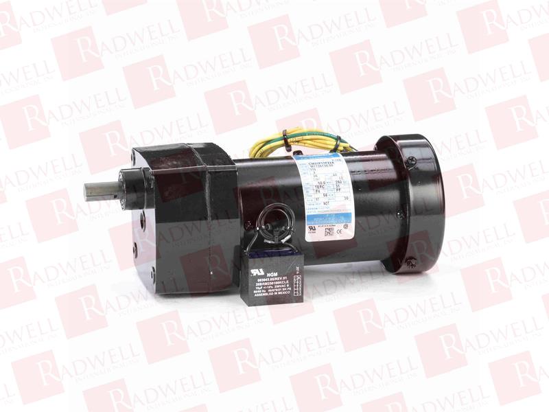 REGAL REXNORD M1125130.00