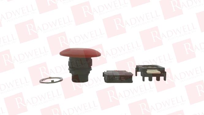 EATON CORPORATION E22JPLB2B
