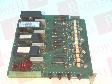 TELEMOTIVE E7202-51