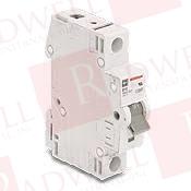 EATON CORPORATION WMZT1D15
