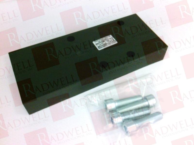 BOSCH 2613090600
