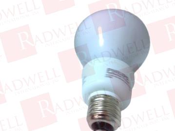 PHILIPS EL/A-R30-15W