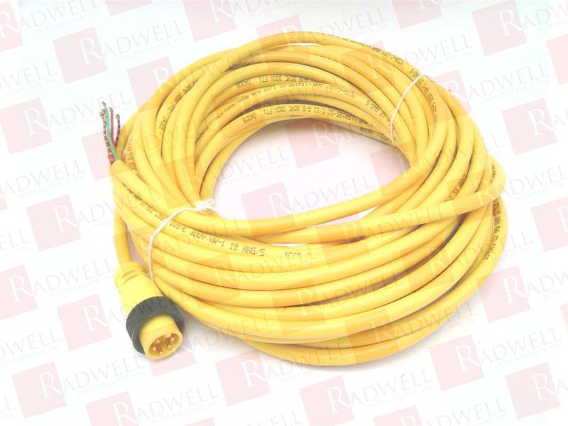 MOLEX 105002A03F500