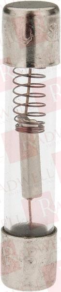 EATON CORPORATION MDQ-1-1/2
