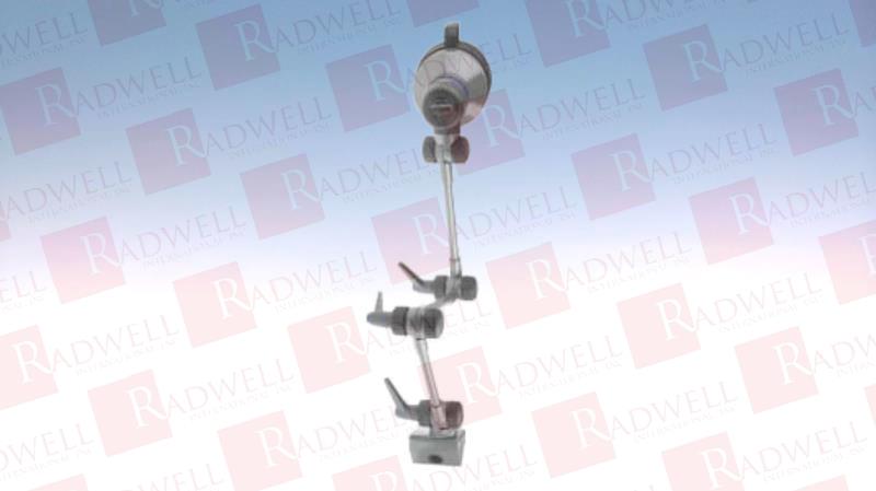 RS PRO 743-937