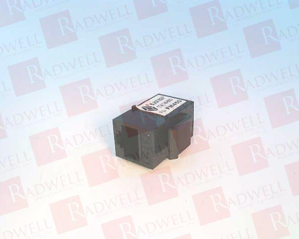 BLACK BOX CORP FM450
