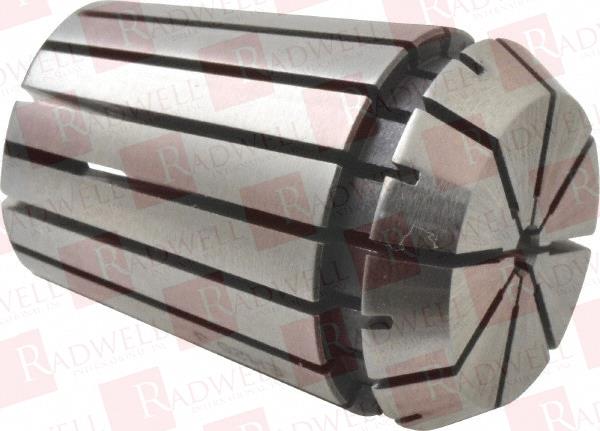 PARLEC ER25-0118