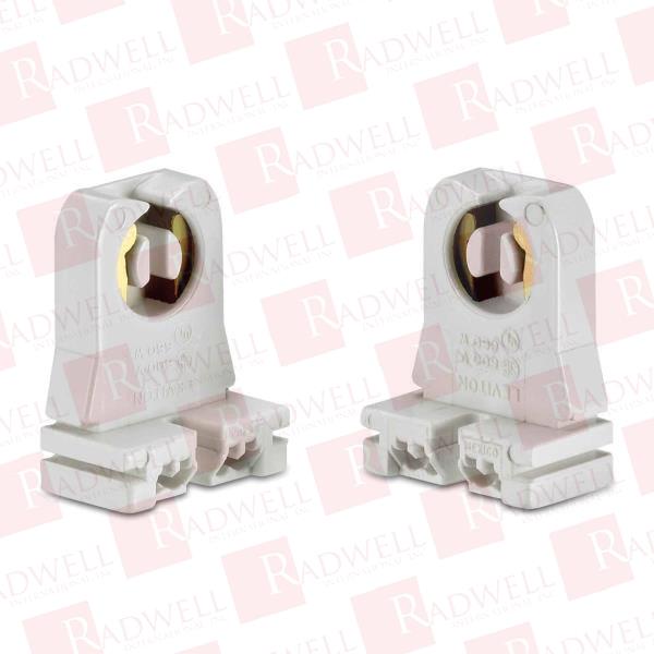 PHILIPS 496646