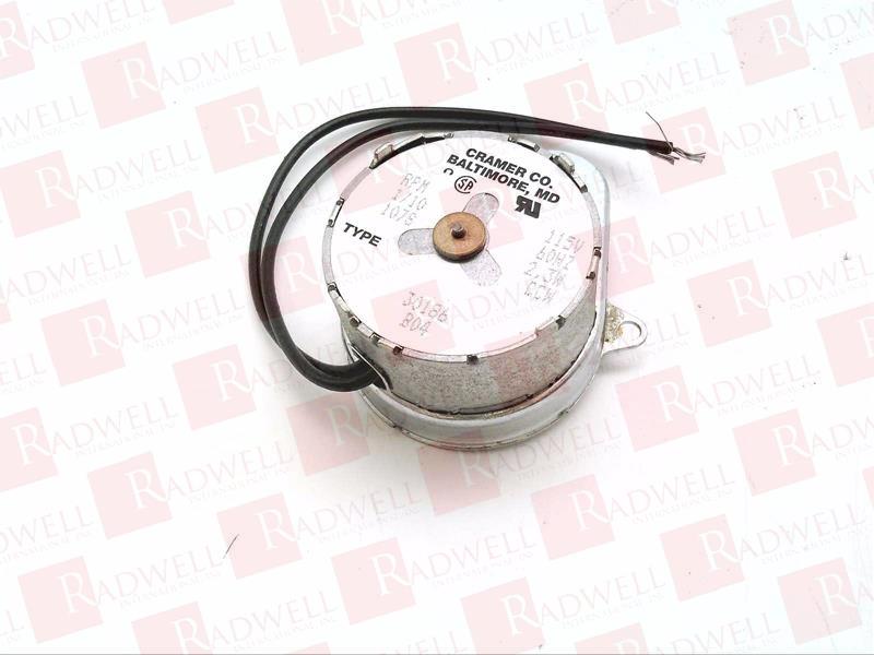 PALL CORPORATION 1125618