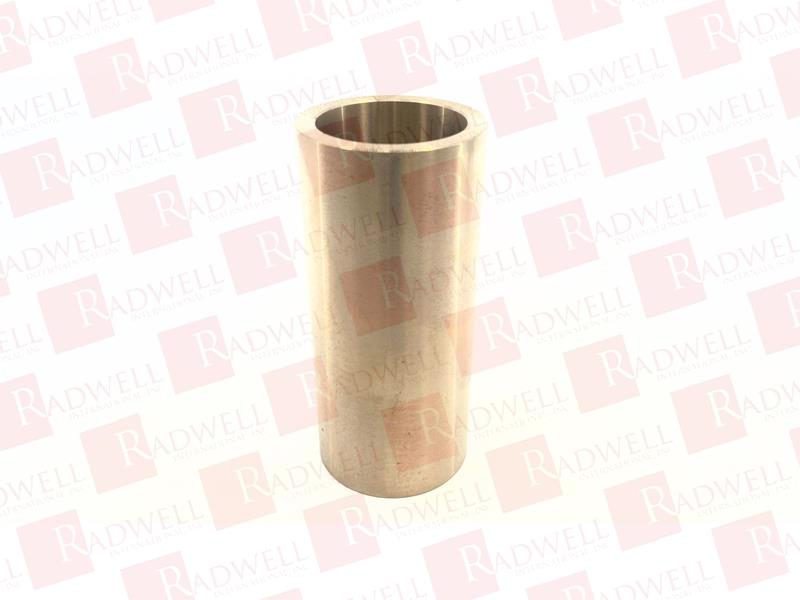 PACO PUMPS S0305017069B