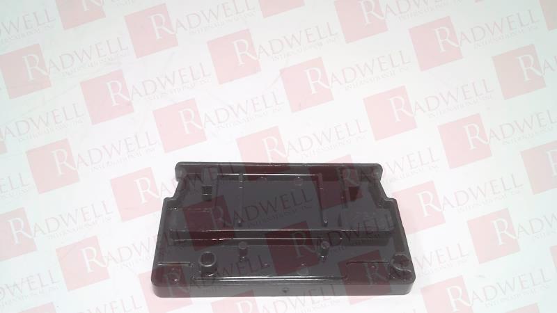 PHOENIX CONTACT D-BT 1 25