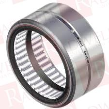 REGAL REXNORD GR 52 RS