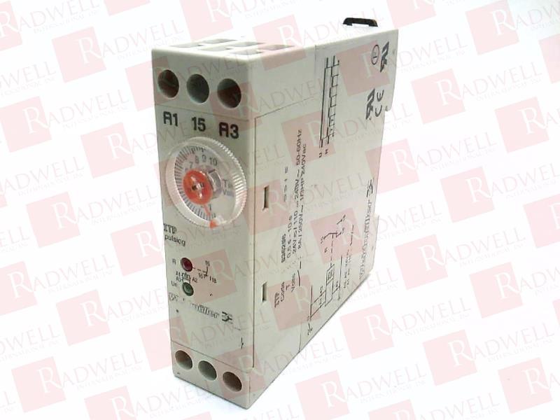 WEIDMULLER 836256
