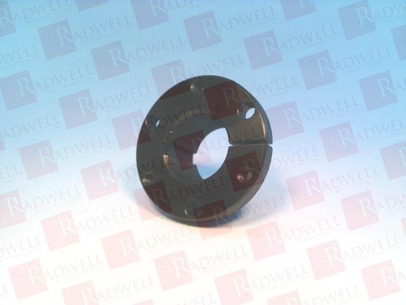 ALTRA INDUSTRIAL MOTION SHX1-1/4-PYW