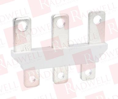 LOVATO BFX3584