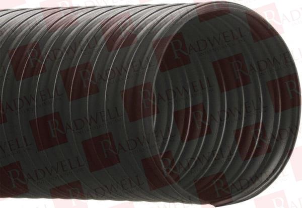 HI-TECH DURAVENT 200118001050