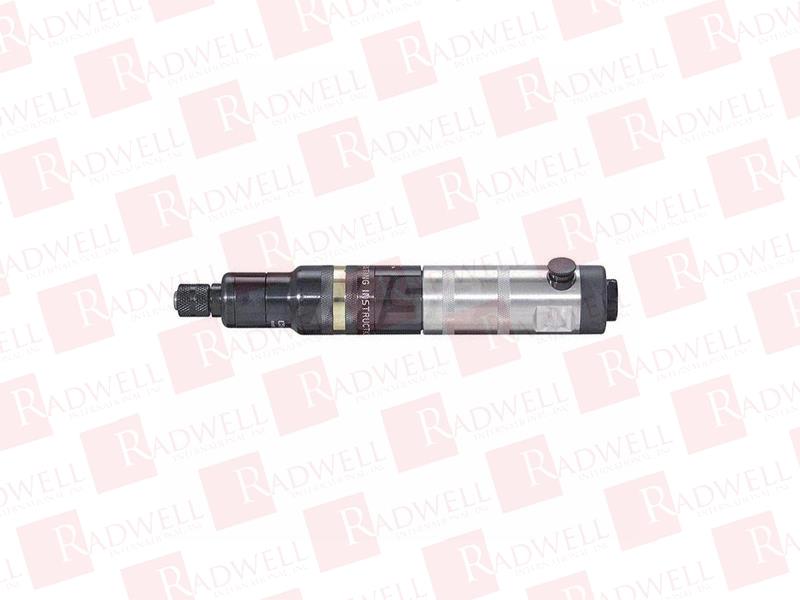 APEX TOOLS 8RSA-10BQ
