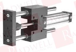 PARKER HBT15-08CTC4A-B