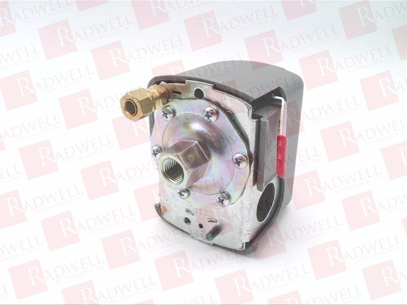 TELEMECANIQUE SENSORS 9013FHG32J39M1X